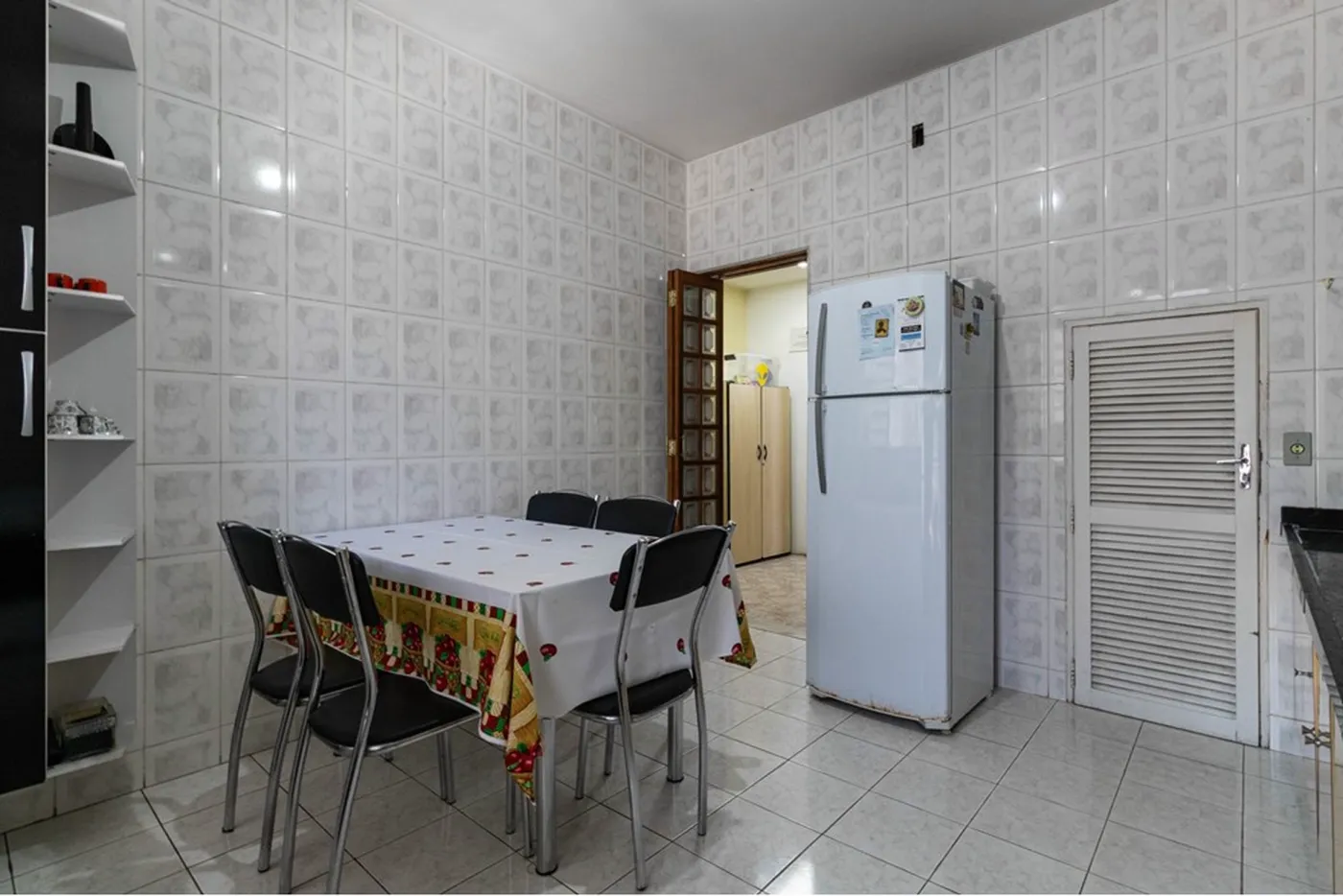 PCDA 1666 Sala 601371033-10 - REMAX Boutique Exclusividades — foto 2