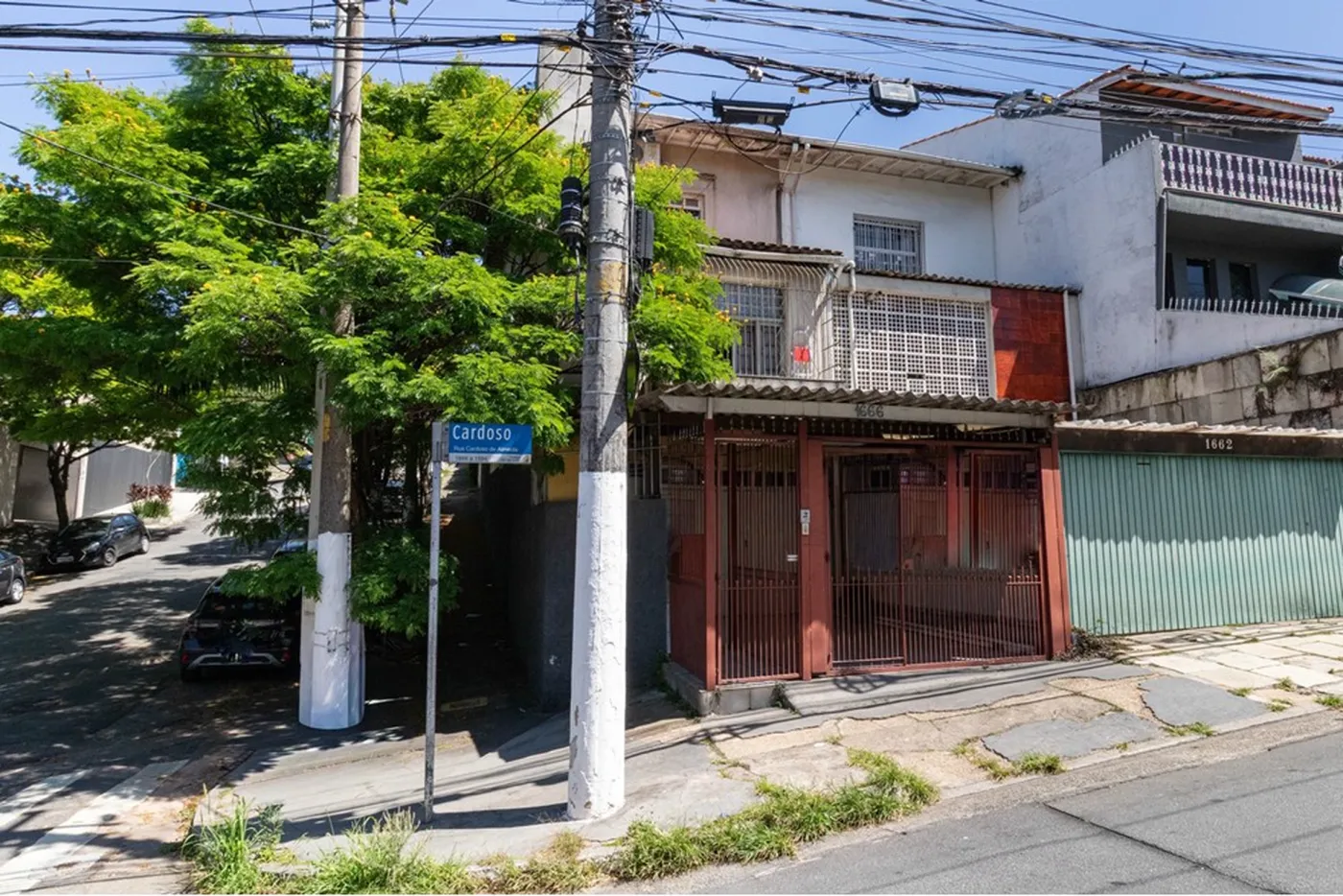 PCDA 1666 Sala 601371033-10 - REMAX Boutique Exclusividades — foto 4