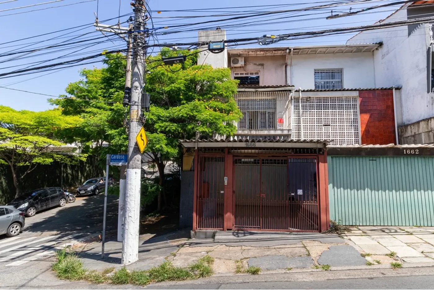 PCDA 1666 Sala 601371033-10 - REMAX Boutique Exclusividades — foto 3