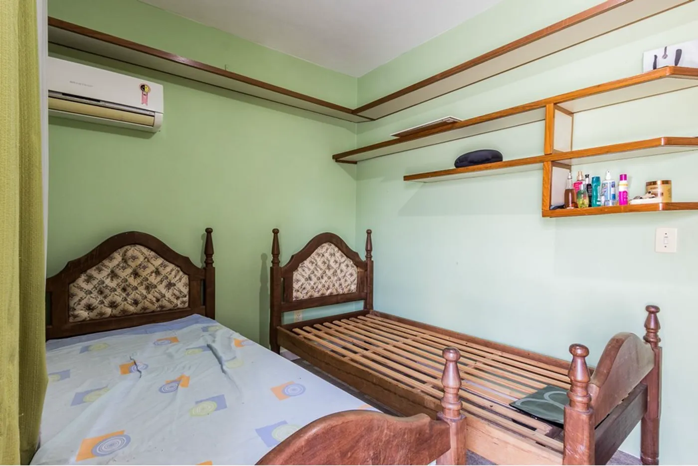 MDS 1114 Apto 612511042-36 - REMAX Moderna Exclusividades — foto 3