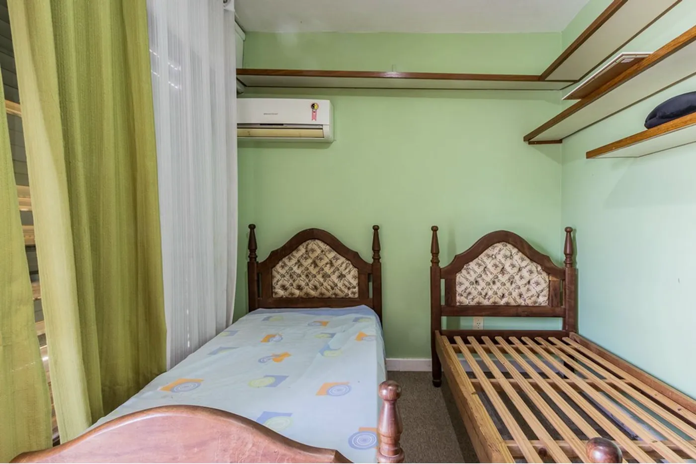 MDS 1114 Apto 612511042-36 - REMAX Moderna Exclusividades — foto 4