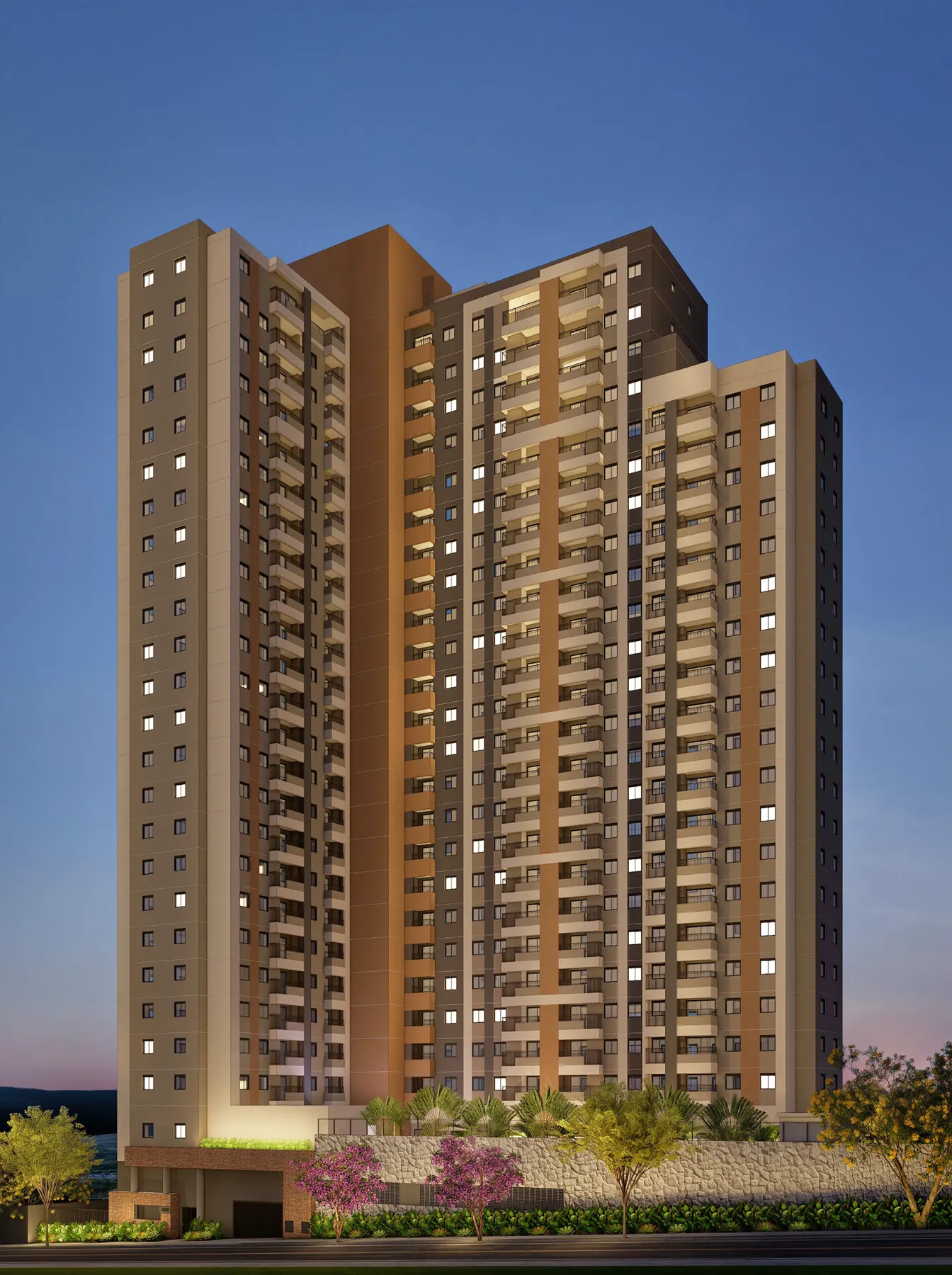 Lyon Penha - Graal — foto 2
