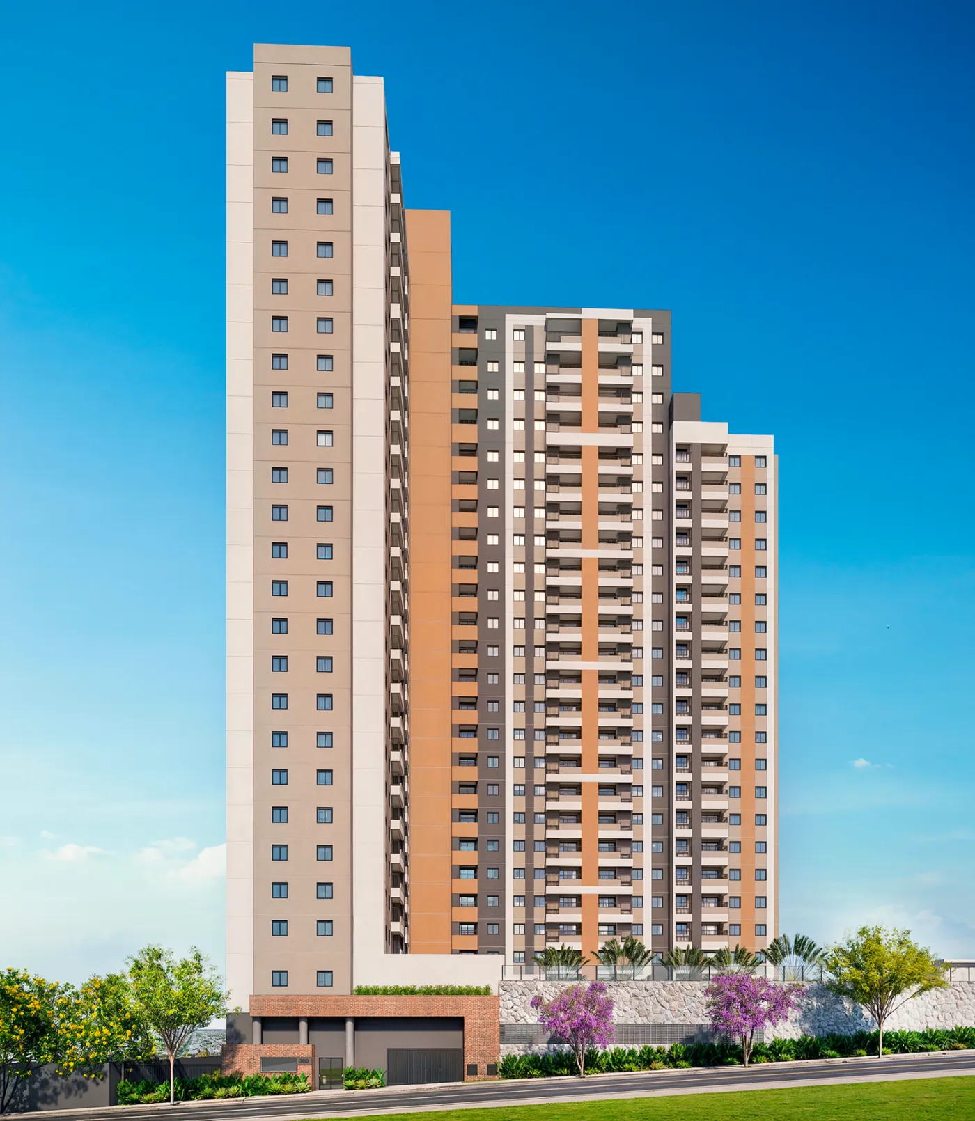 Lyon Penha - Graal — foto 3