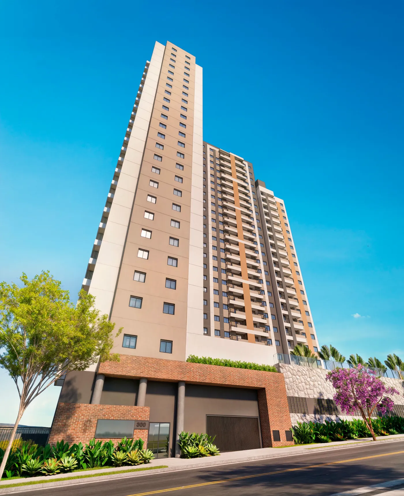 Lyon Penha - Graal — foto 4
