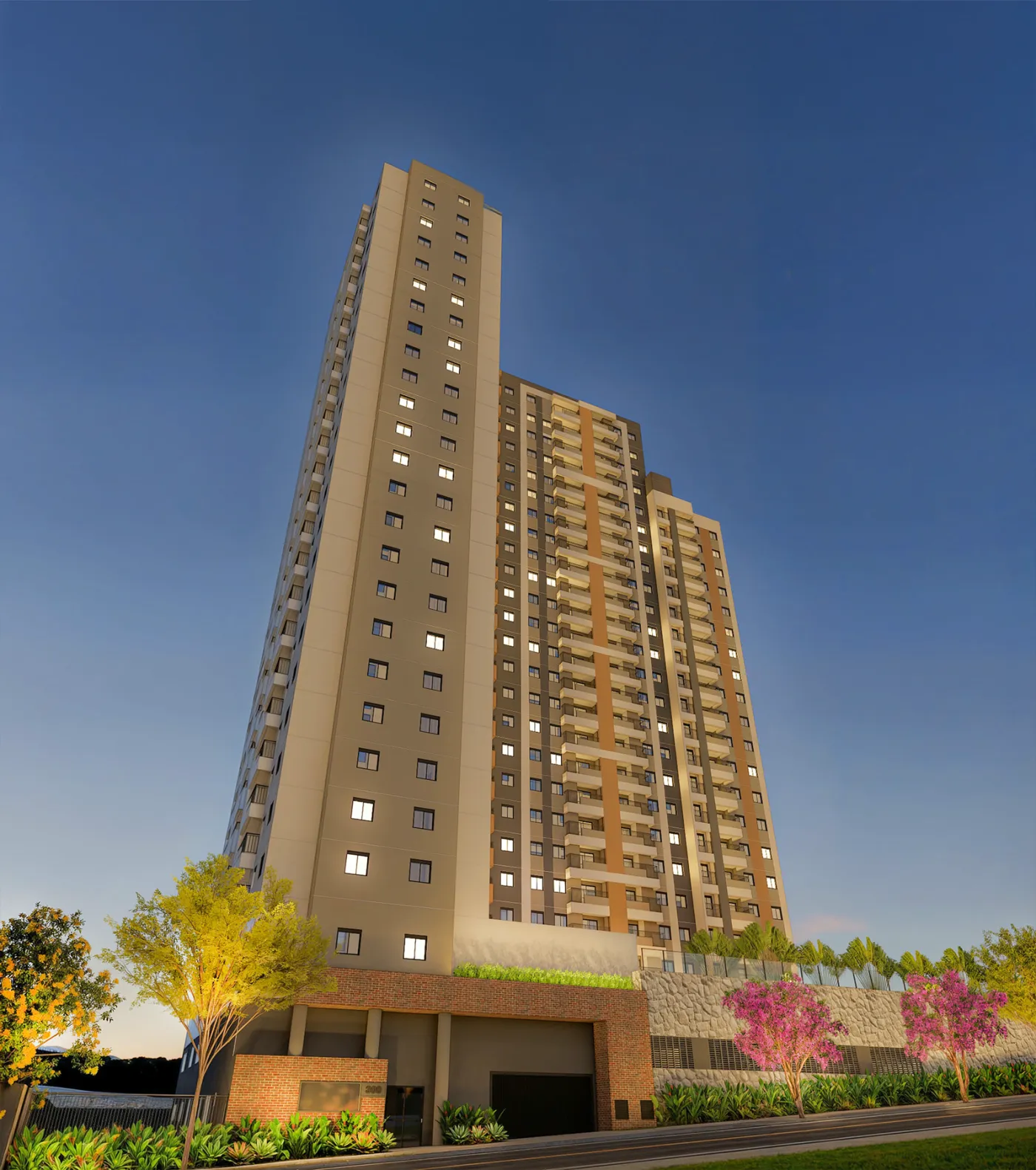 Lyon Penha - Graal — foto 5