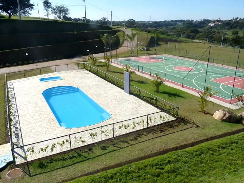 Vila Preciosa - FA OLIVA Vila Preciosa - FA OLIVA