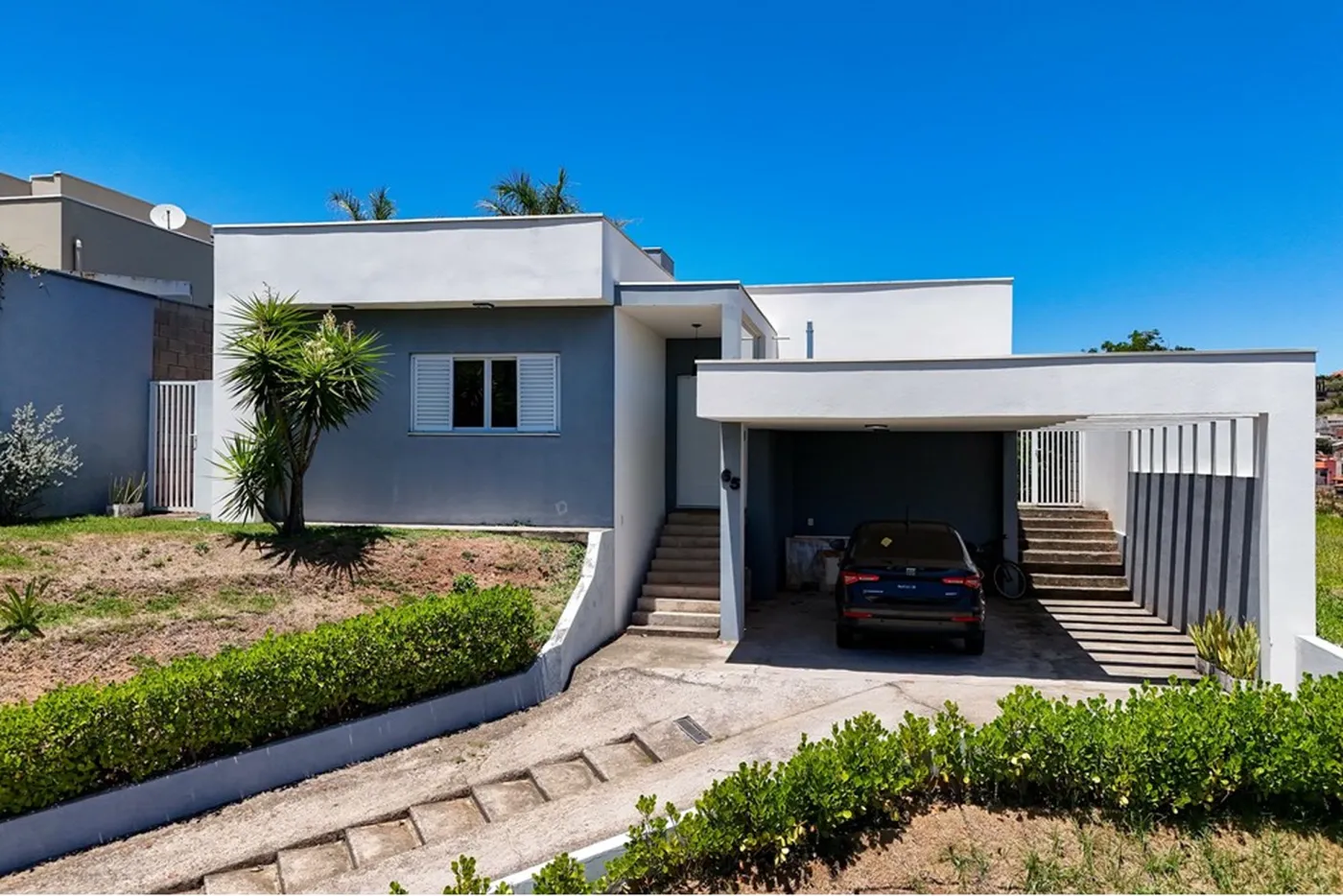 VAVADS 65 Casa 690591032-129 - REMAX Máxima Exclusividades