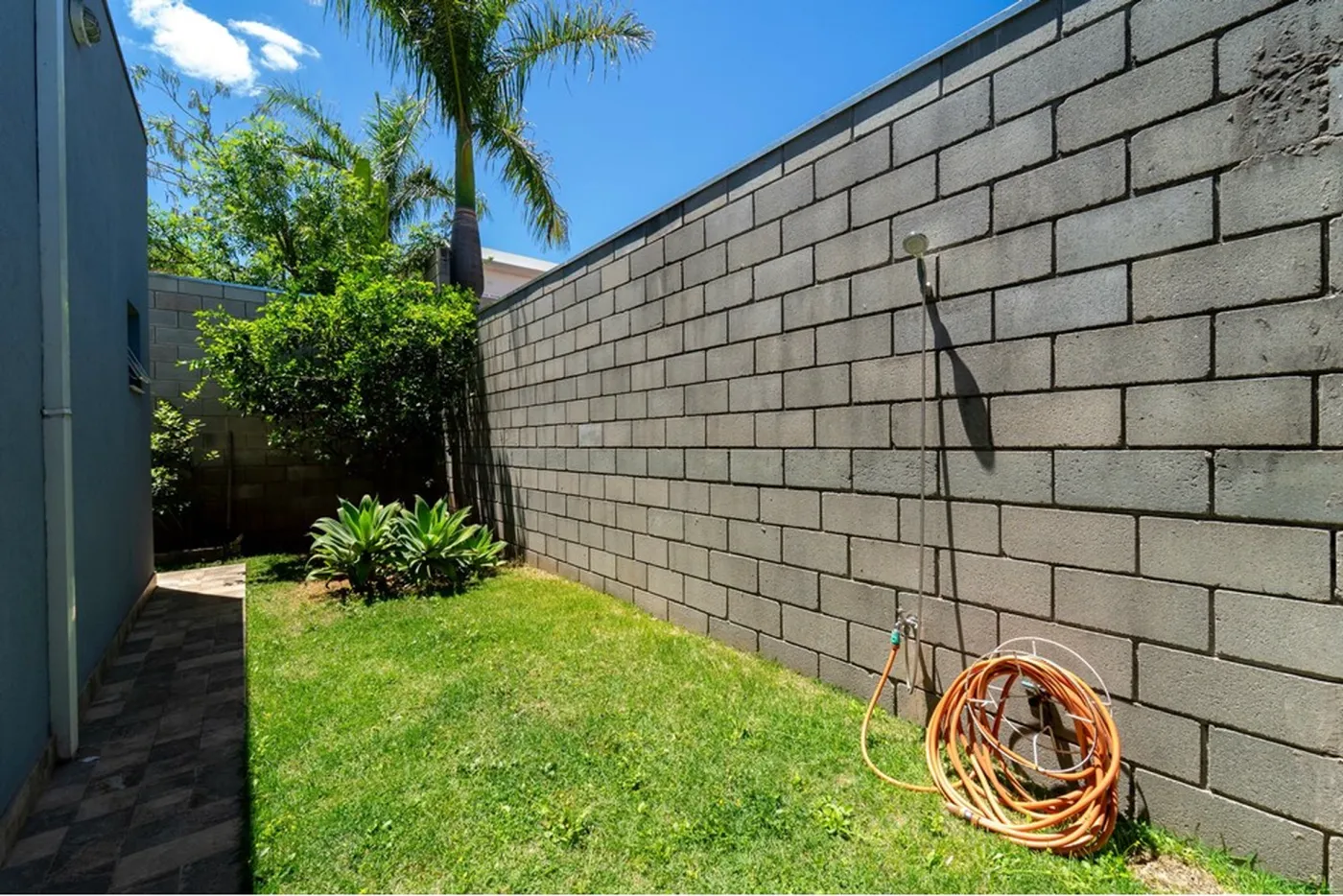 VAVADS 65 Casa 690591032-129 - REMAX Máxima Exclusividades — foto 3