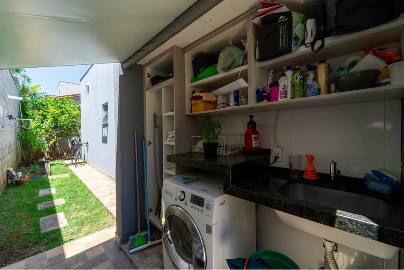 VAVADS 65 Casa 690591032-129 - REMAX Máxima Exclusividades — foto 4