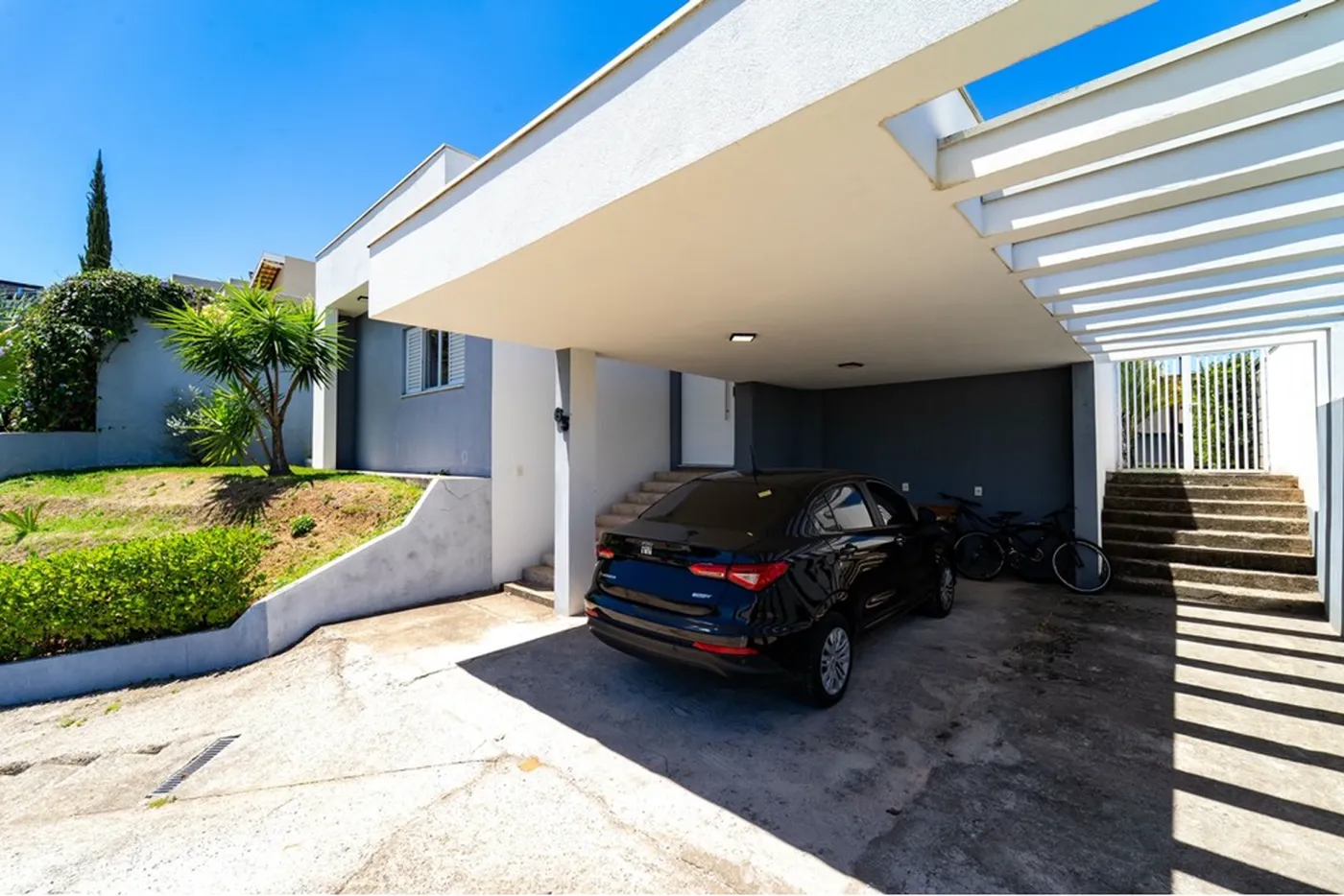 VAVADS 65 Casa 690591032-129 - REMAX Máxima Exclusividades — foto 5