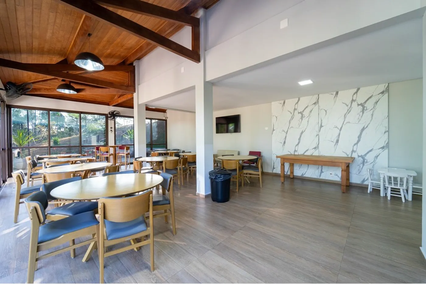 VAVADS 65 Casa 690591032-129 - REMAX Máxima Exclusividades — foto 2