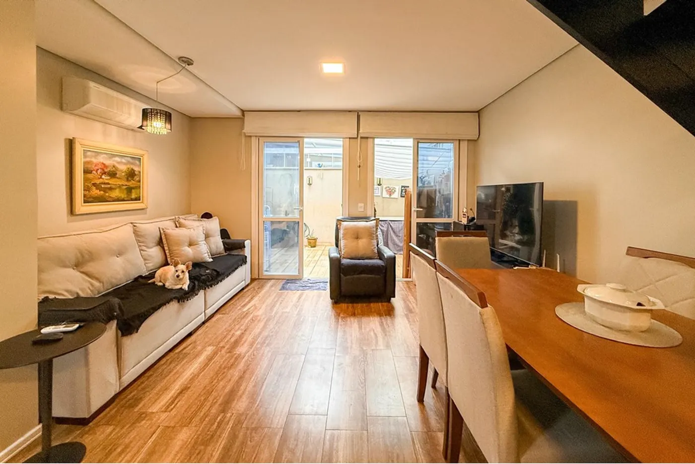 CB 384 Casa 612651041-21 - REMAX Pillares Exclusividades