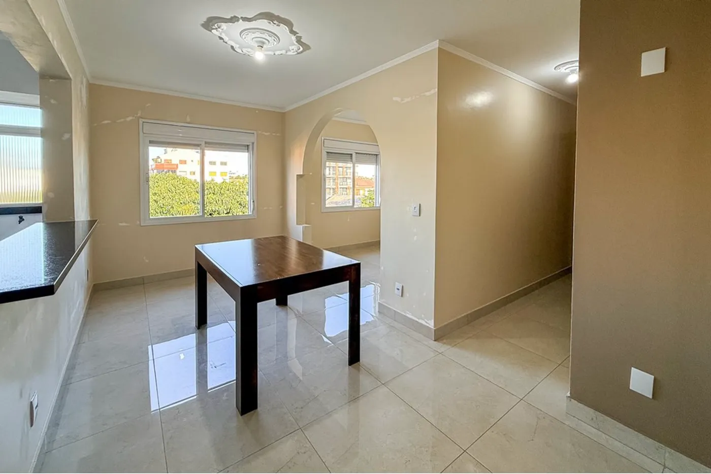NSDGE 251 Apto 612651052-85 - REMAX Pillares Exclusividades