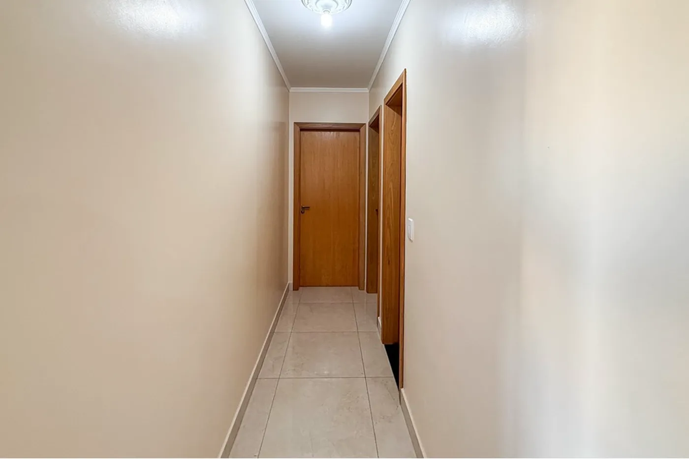 NSDGE 251 Apto 612651052-85 - REMAX Pillares Exclusividades — foto 3