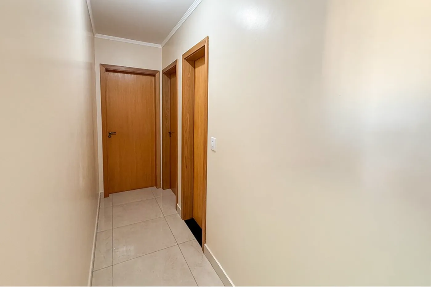 NSDGE 251 Apto 612651052-85 - REMAX Pillares Exclusividades — foto 4