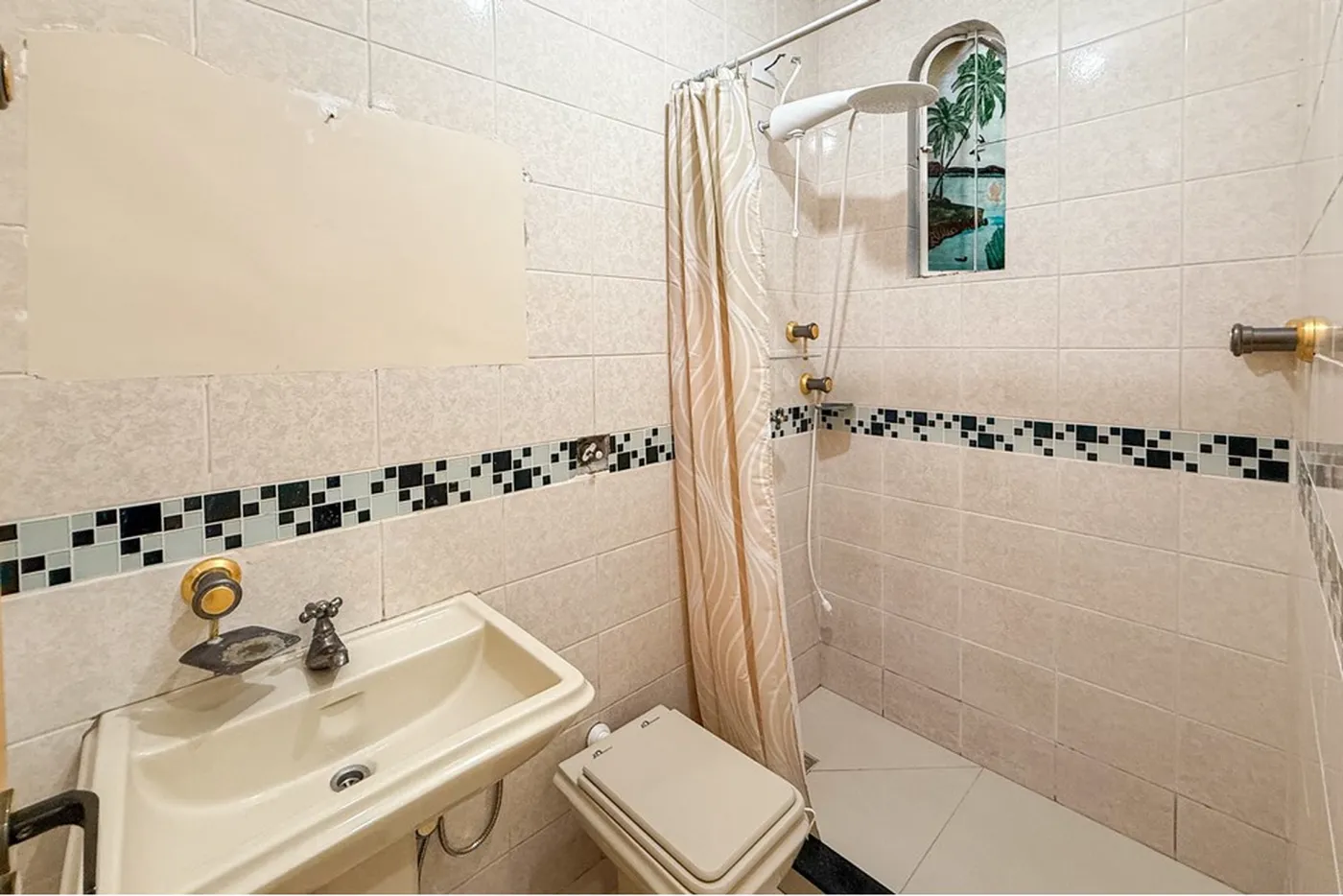 NSDGE 251 Apto 612651052-85 - REMAX Pillares Exclusividades — foto 5