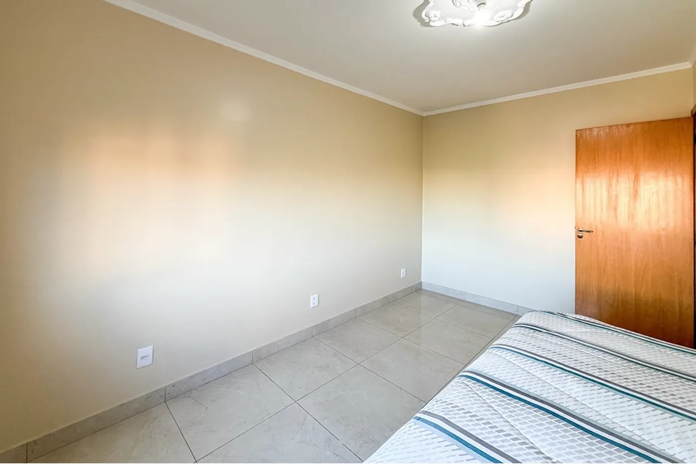 NSDGE 251 Apto 612651052-85 - REMAX Pillares Exclusividades — foto 2