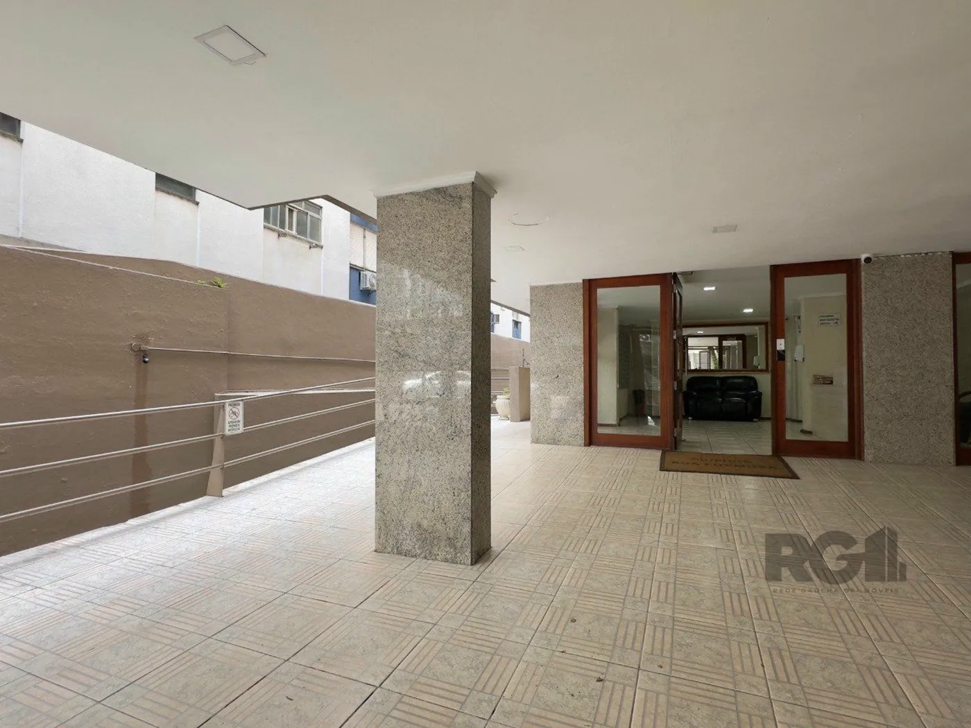 CHDDC 837 Apto 943-LA - Laura Imóveis Exclusividades — foto 3