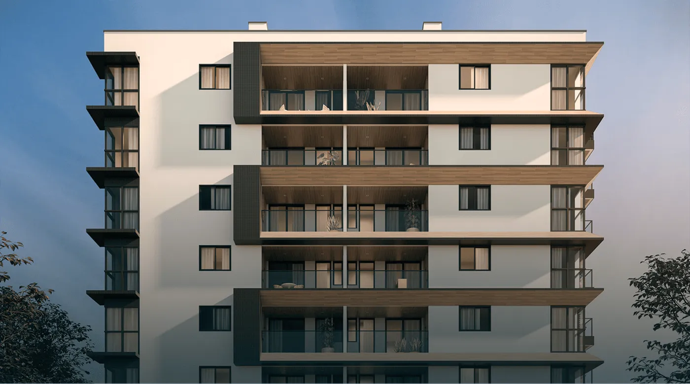 Eternity - ABCR — foto 4