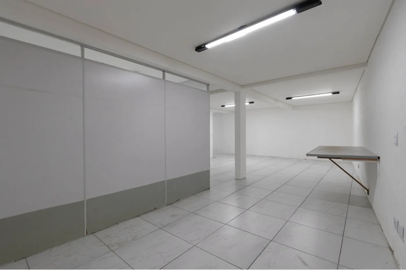 JAV 21 Prédio 601131009-94 - REMAX Ares Exclusividades — foto 3