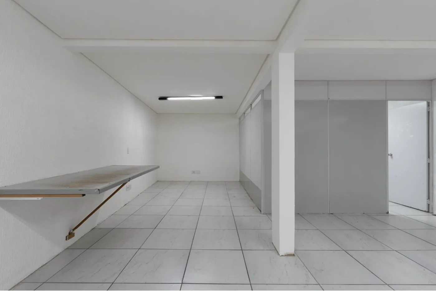 JAV 21 Prédio 601131009-94 - REMAX Ares Exclusividades — foto 4