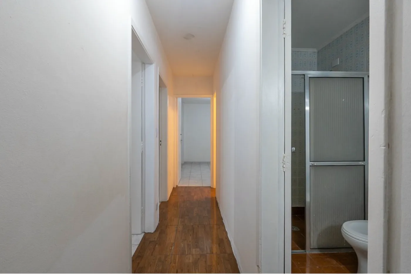 JAV 21 Prédio 601131009-94 - REMAX Ares Exclusividades — foto 5