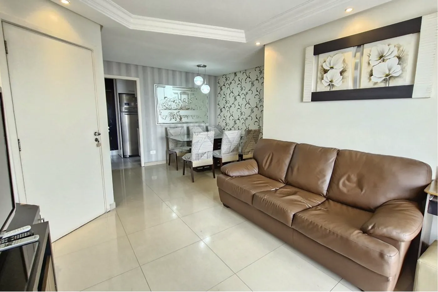 VGP 304 Apto 601131070-4 - REMAX Ares Exclusividades