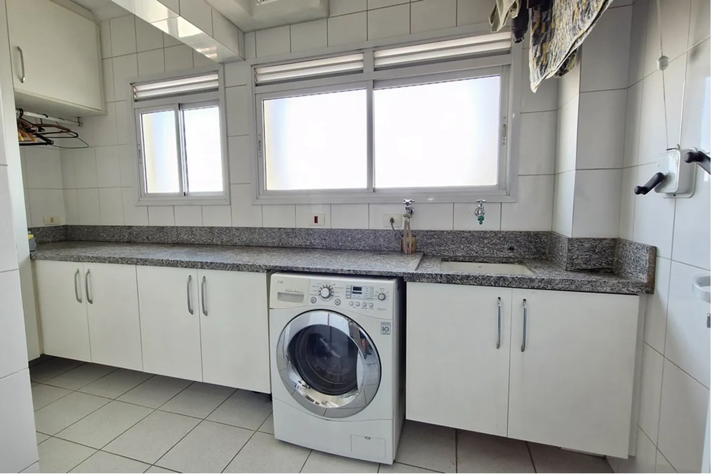 VGP 304 Apto 601131070-4 - REMAX Ares Exclusividades — foto 5