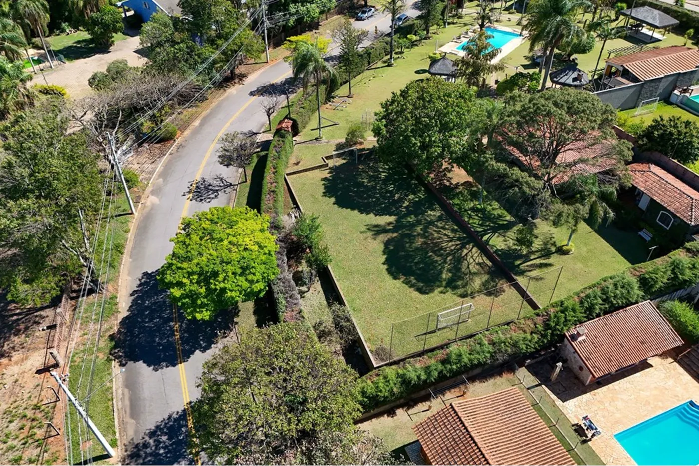 JTCDJKDO 1201 Lote 690591032-126 - REMAX Máxima Exclusividades