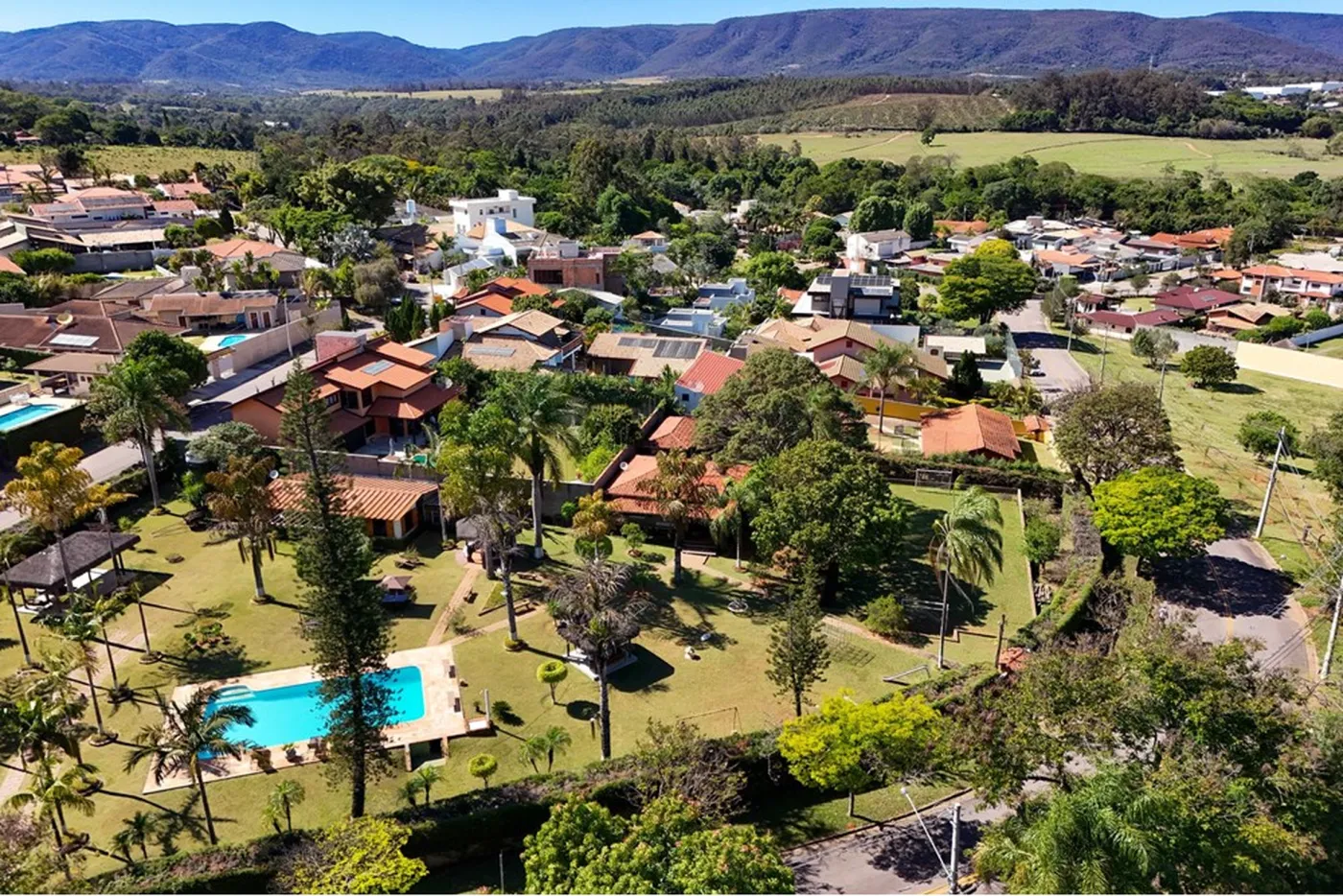 JTCDJKDO 1201 Lote 690591032-126 - REMAX Máxima Exclusividades — foto 2