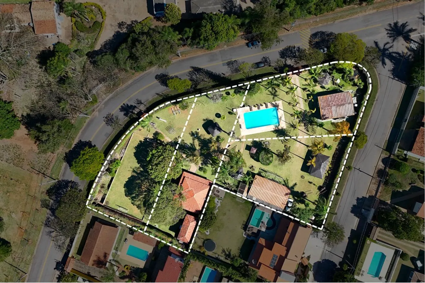 JTCDJKDO 1201 Lote 690591032-126 - REMAX Máxima Exclusividades — foto 4