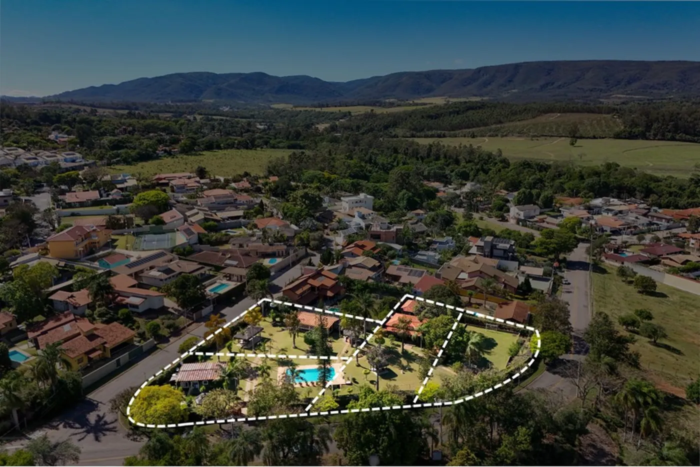 JTCDJKDO 1201 Lote 690591032-126 - REMAX Máxima Exclusividades — foto 3