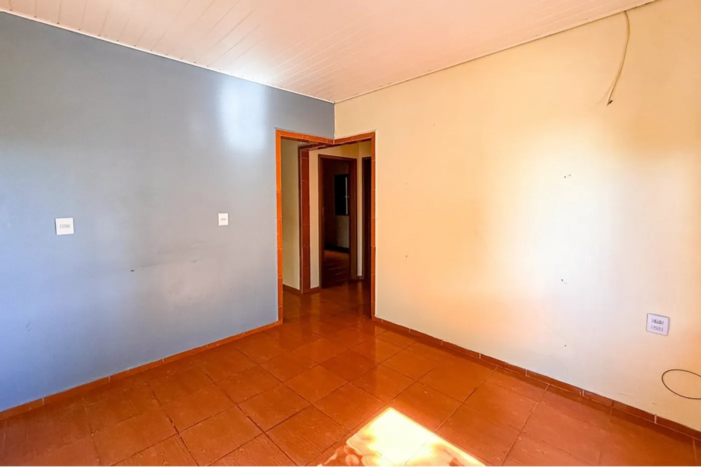 CDCPR 318 Casa 612651059-13 - REMAX Pillares Exclusividades — foto 4