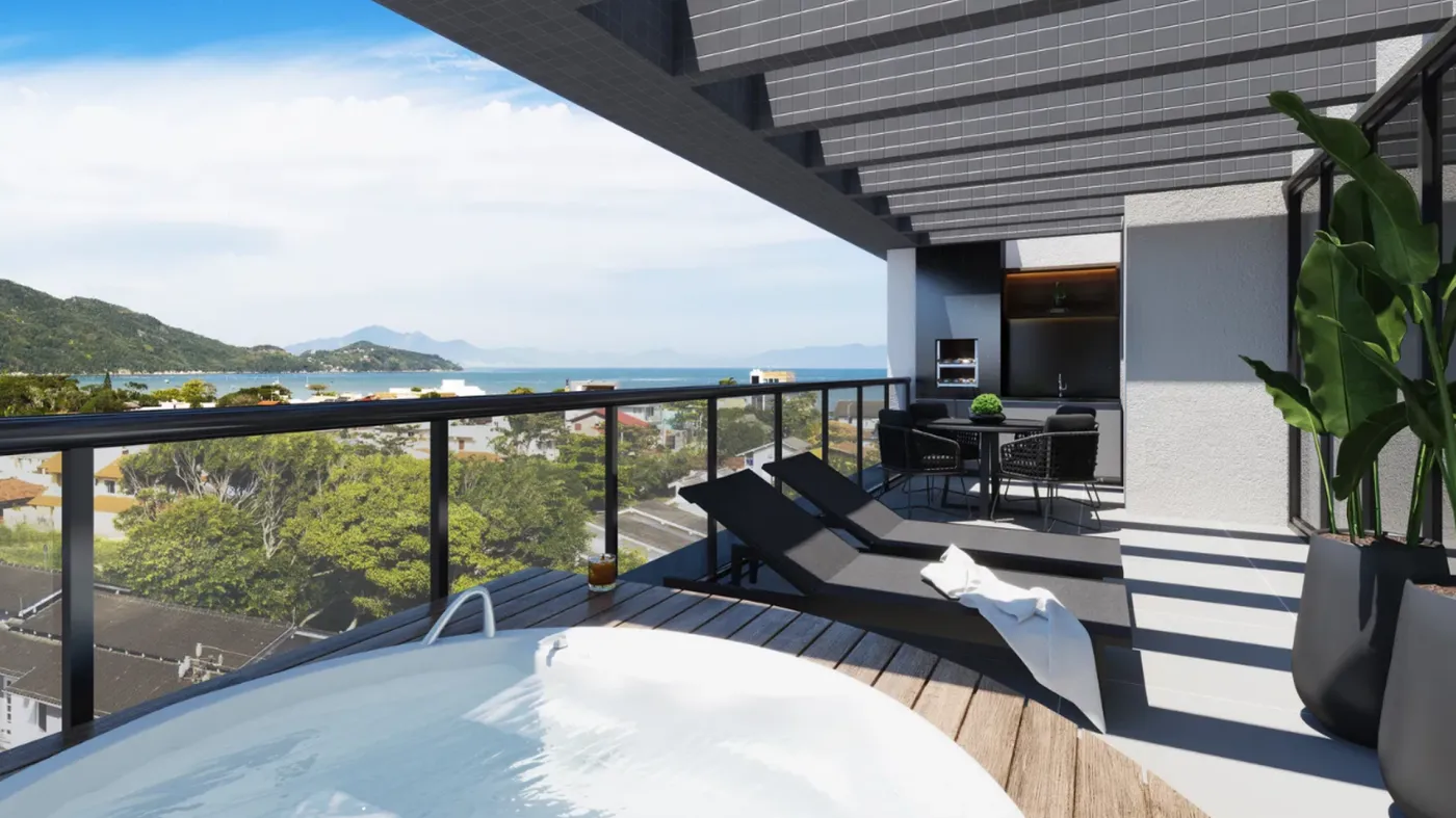 Real - Residencial - Lorenzzo Empreendimentos — foto 4