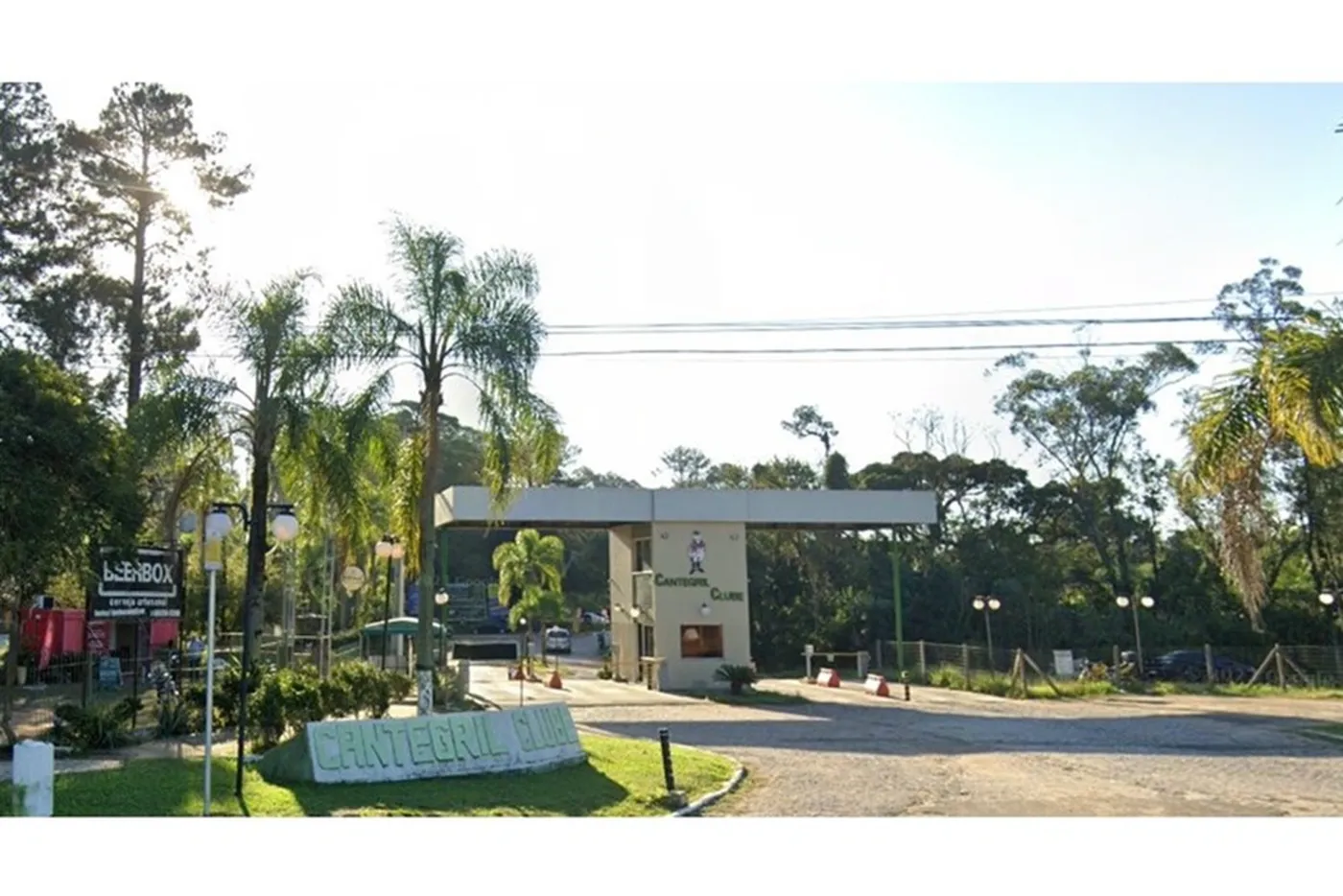 SLTR 6614 Casa 612531046-189 - Remax MC3 Exclusividades