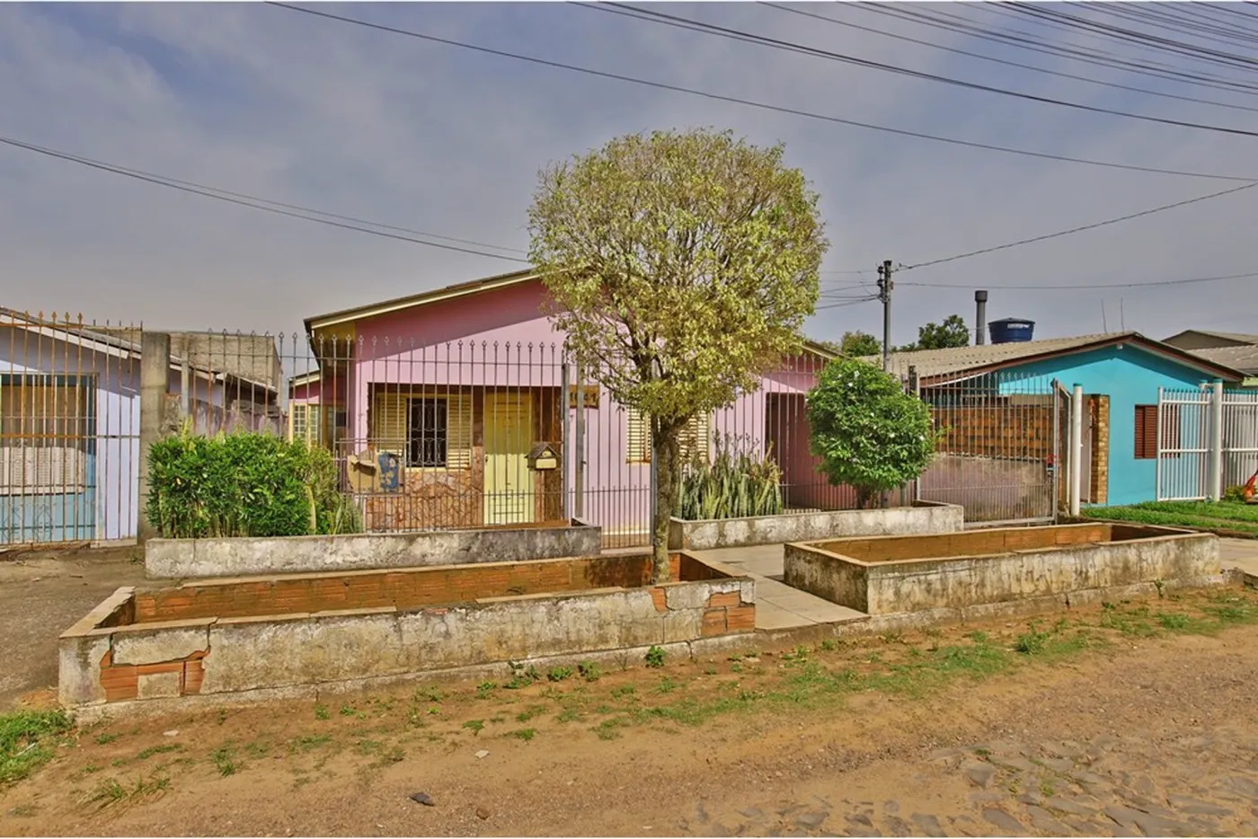TF 1641 612531046-224 - Remax MC3 Exclusividades