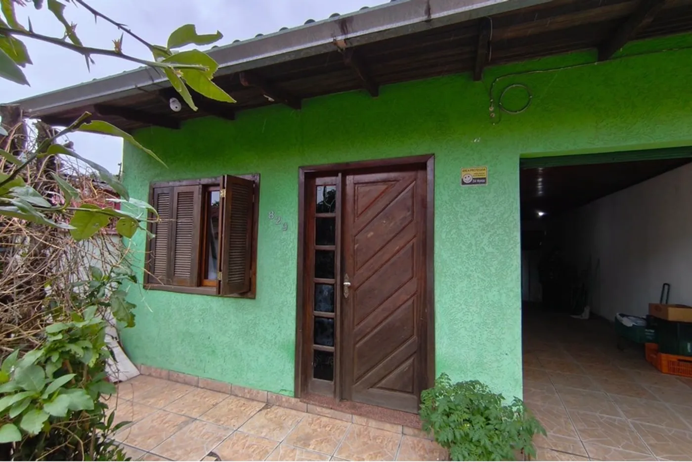 BVMMDC 829 Loja 612531046-216 - Remax MC3 Exclusividades