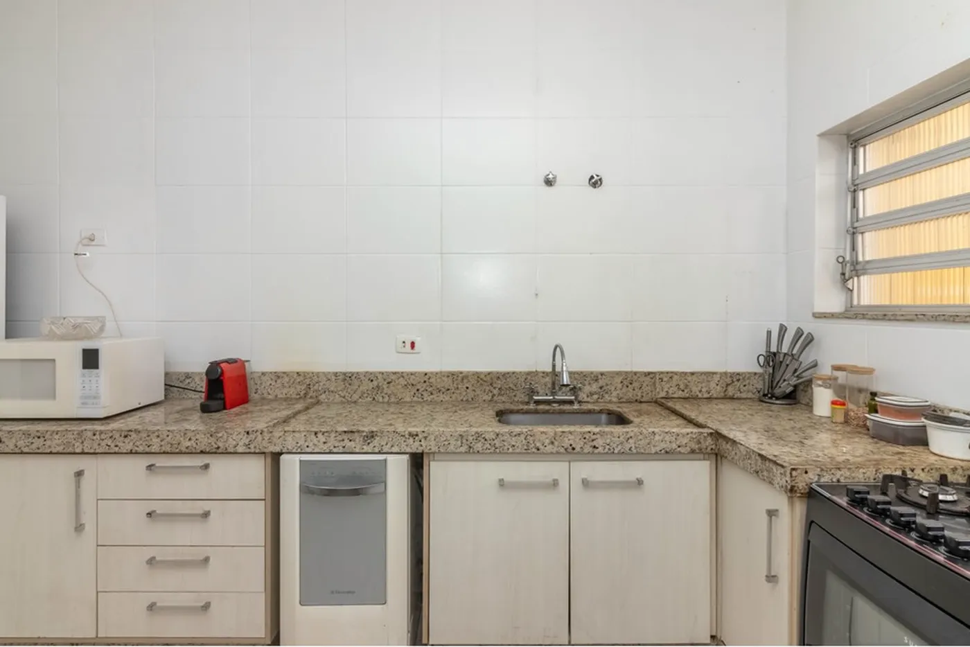 JPMDCBA 34 Casa 601371038-43 - REMAX Boutique Exclusividades — foto 2