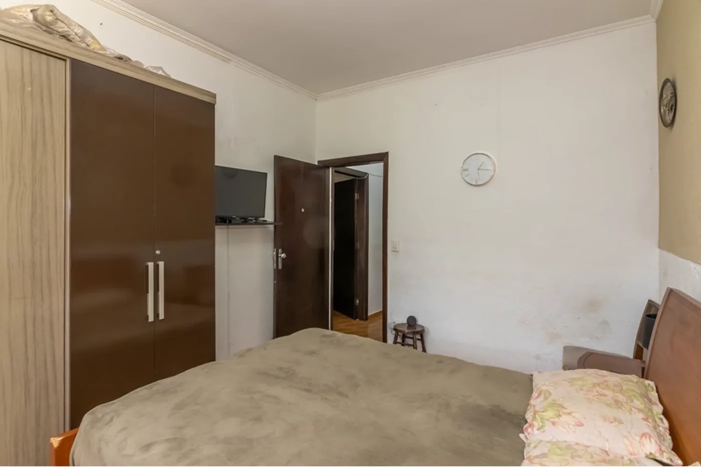 JPMDCBA 34 Casa 601371038-43 - REMAX Boutique Exclusividades — foto 5