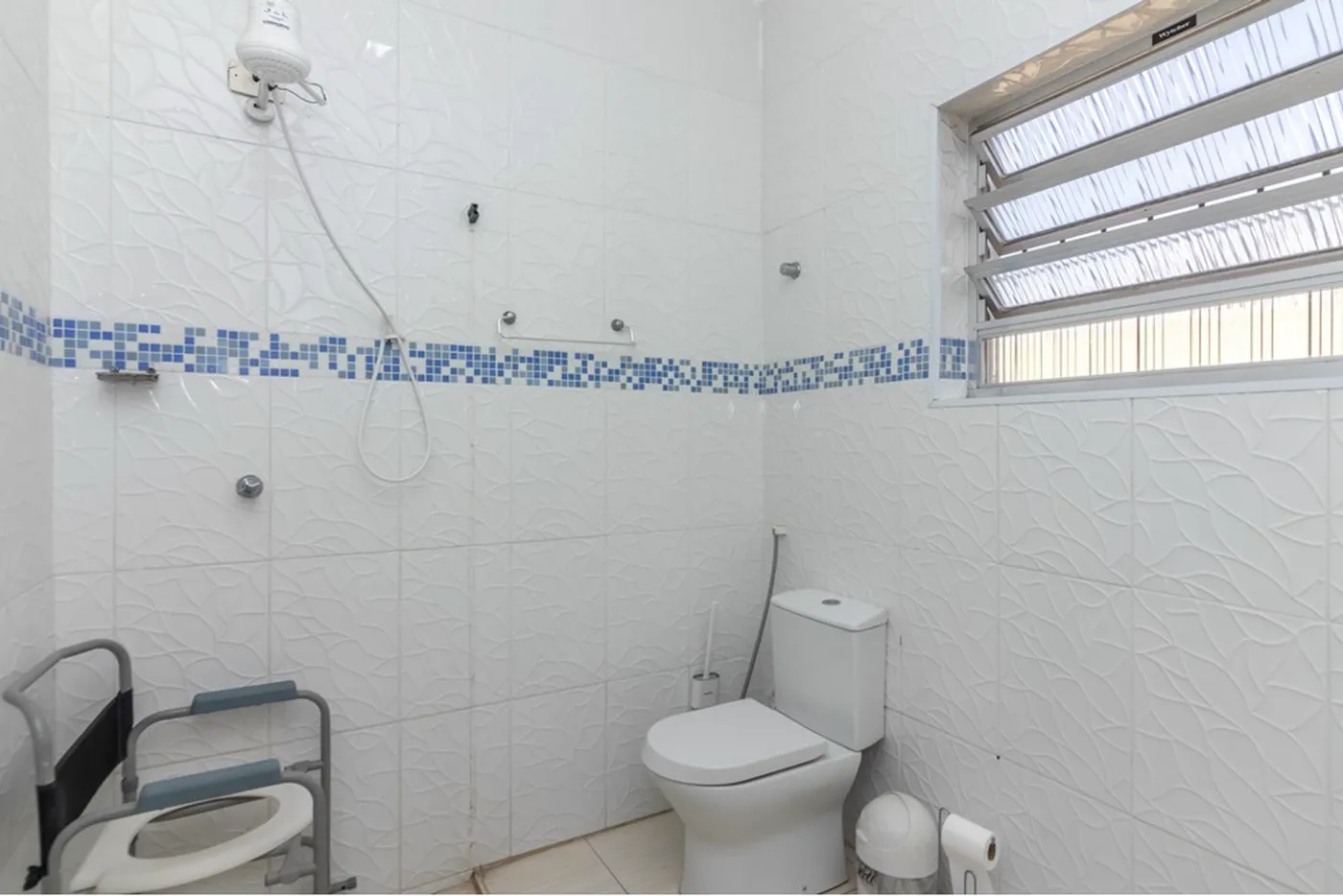 JPMDCBA 34 Casa 601371038-43 - REMAX Boutique Exclusividades — foto 4