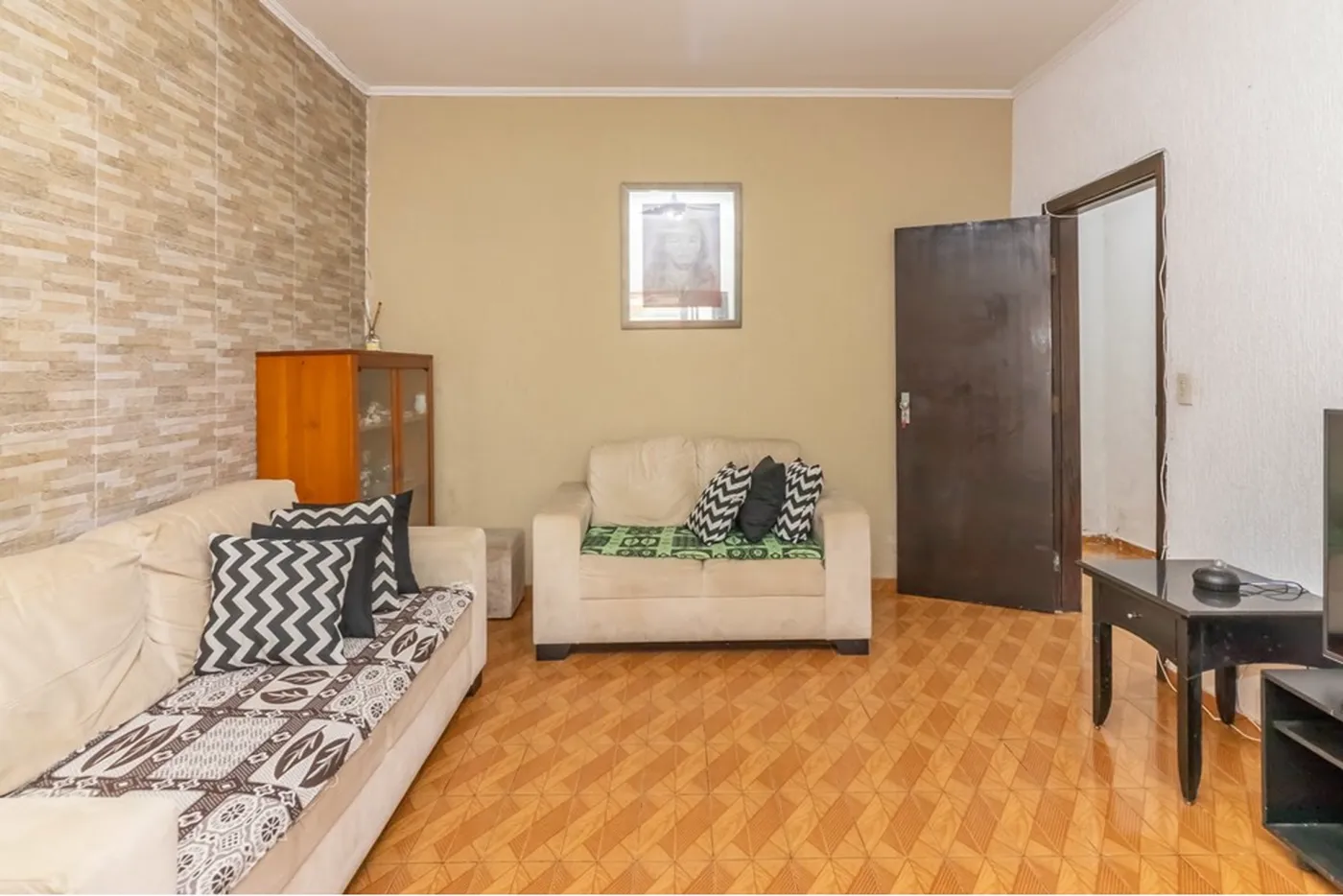 JPMDCBA 34 Casa 601371038-43 - REMAX Boutique Exclusividades — foto 3