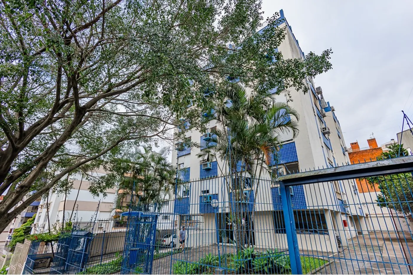 HCF 1100 Apto 612521081-2 - REMAX Place Exclusividades