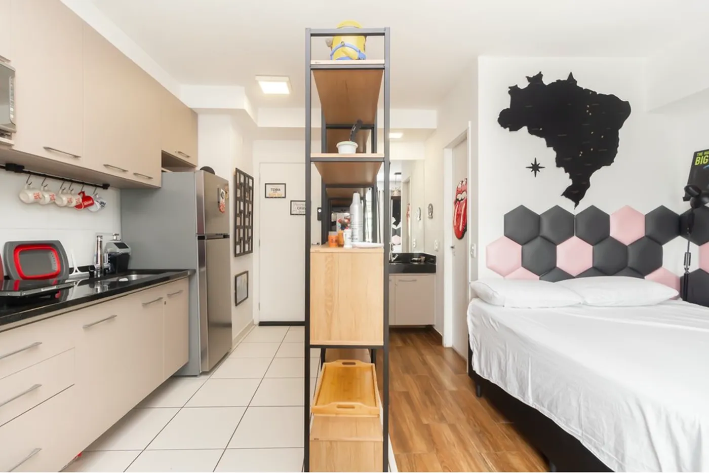 CDC 1515 Apto 602231016-12 - Remax Prime Connection Exclusividades