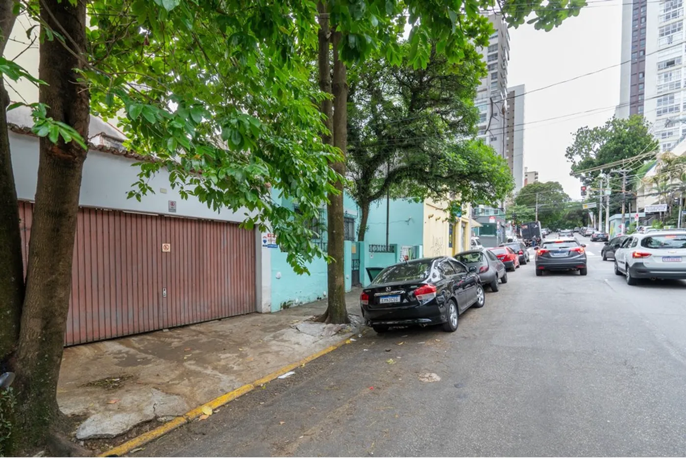 PDFDR 474 Prédio 601131015-83 - REMAX Ares Exclusividades