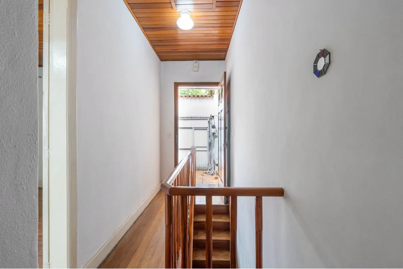 PDFDR 474 Prédio 601131015-83 - REMAX Ares Exclusividades — foto 3