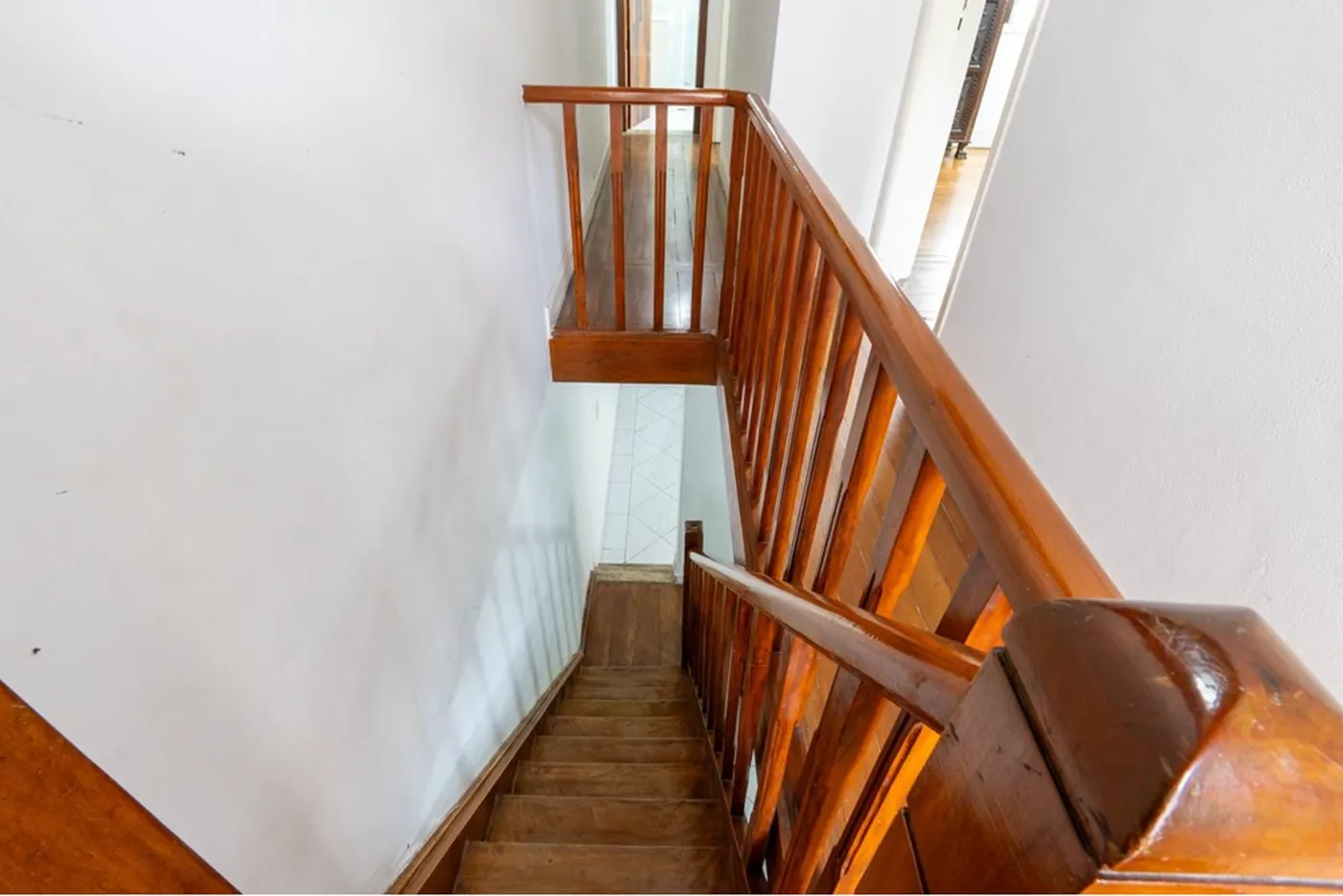 PDFDR 474 Prédio 601131015-83 - REMAX Ares Exclusividades — foto 4
