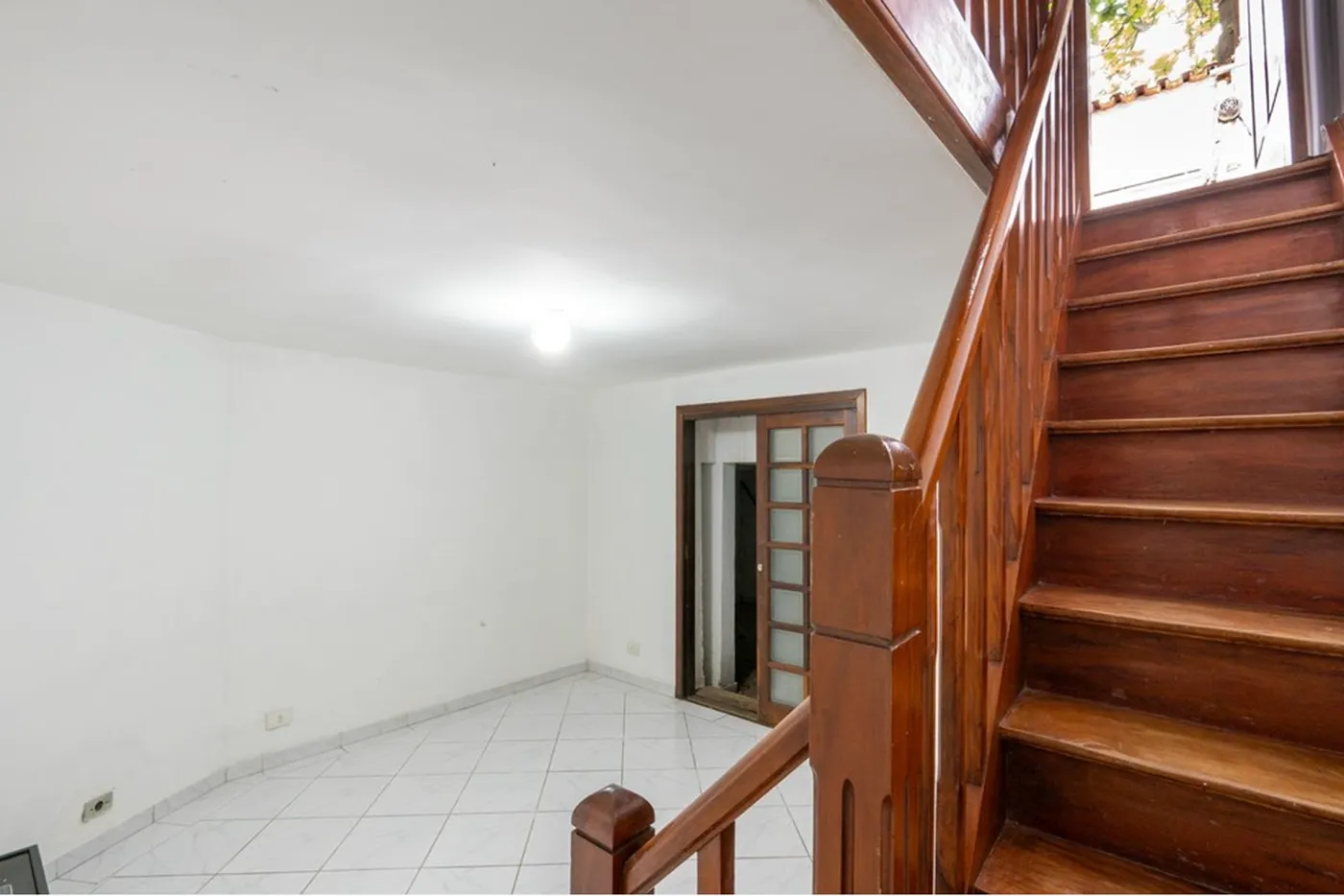 PDFDR 474 Prédio 601131015-83 - REMAX Ares Exclusividades — foto 5