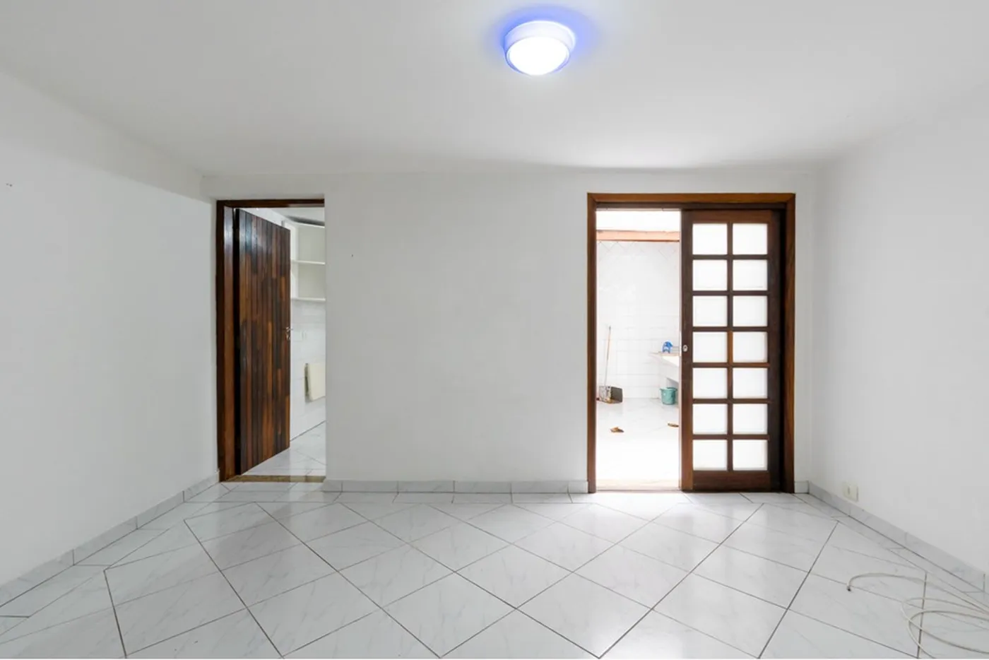 PDFDR 474 Prédio 601131015-83 - REMAX Ares Exclusividades — foto 2