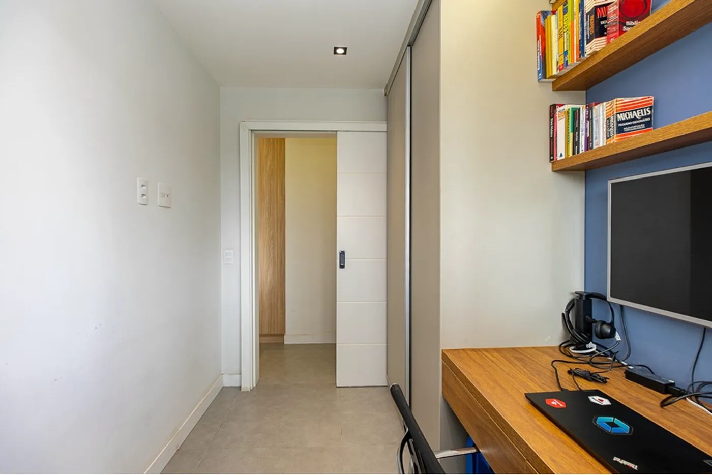 SAPB 159 Apto 601131075-12 - REMAX Ares Exclusividades — foto 4