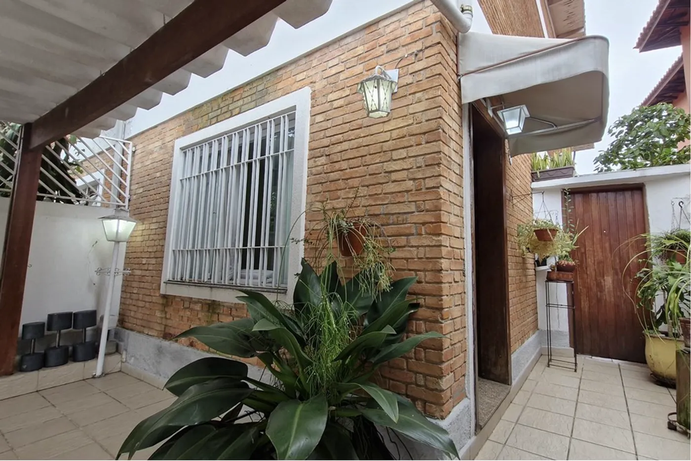 JPP 332 Casa 601131090-42 - REMAX Ares Exclusividades